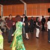 Bild 1 330